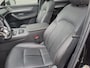 Mazda CX-60 2.5 e-SkyActiv PHEV Homura | Pano Dak | Automaat | Cruise | Stoel verw. | Stuur Verw. | 360 Cam | Navi | Head Up