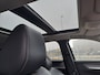 Mazda CX-60 2.5 e-SkyActiv PHEV Homura | Pano Dak | Automaat | Cruise | Stoel verw. | Stuur Verw. | 360 Cam | Navi | Head Up