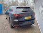 Mazda CX-60 2.5 e-SkyActiv PHEV Homura | Pano Dak | Automaat | Cruise | Stoel verw. | Stuur Verw. | 360 Cam | Navi | Head Up