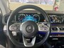 Mercedes-Benz GLE 350 e 4MATIC Premium Plus