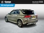 Mercedes-Benz GLE 350 e 4MATIC Premium Plus