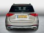Mercedes-Benz GLE 350 e 4MATIC Premium Plus