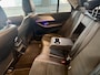 Mercedes-Benz GLE 350 e 4MATIC Premium Plus