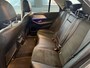 Mercedes-Benz GLE 350 e 4MATIC Premium Plus