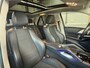Mercedes-Benz GLE 350 e 4MATIC Premium Plus