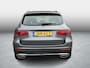 Mercedes-Benz GLC 300e 4MATIC Business Solution AMG | Head up display | Memorypakket | Panoramadak