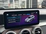 Mercedes-Benz GLC 300e 4MATIC Business Solution AMG | Head up display | Memorypakket | Panoramadak