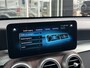 Mercedes-Benz GLC 300e 4MATIC Business Solution AMG | Head up display | Memorypakket | Panoramadak
