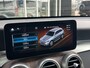 Mercedes-Benz GLC 300e 4MATIC Business Solution AMG | Head up display | Memorypakket | Panoramadak