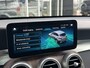 Mercedes-Benz GLC 300e 4MATIC Business Solution AMG | Head up display | Memorypakket | Panoramadak