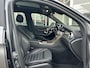 Mercedes-Benz GLC 300e 4MATIC Business Solution AMG | Head up display | Memorypakket | Panoramadak