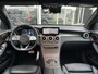 Mercedes-Benz GLC 300e 4MATIC Business Solution AMG | Head up display | Memorypakket | Panoramadak