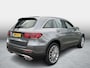 Mercedes-Benz GLC 300e 4MATIC Business Solution AMG | Head up display | Memorypakket | Panoramadak