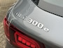Mercedes-Benz GLC 300e 4MATIC Business Solution AMG | Head up display | Memorypakket | Panoramadak