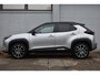 Toyota Yaris Cross 1.5 Hybrid 130 GR Sport Limited Automaat 130pk | Voorstoelen verwarmd | BSM | Achteruitrijcamera | Apple Carplay/Android Auto |