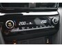 Toyota Yaris Cross 1.5 Hybrid 130 GR Sport Limited Automaat 130pk | Voorstoelen verwarmd | BSM | Achteruitrijcamera | Apple Carplay/Android Auto |