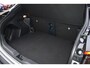 Toyota Yaris Cross 1.5 Hybrid 130 GR Sport Limited Automaat 130pk | Voorstoelen verwarmd | BSM | Achteruitrijcamera | Apple Carplay/Android Auto |