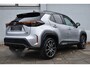 Toyota Yaris Cross 1.5 Hybrid 130 GR Sport Limited Automaat 130pk | Voorstoelen verwarmd | BSM | Achteruitrijcamera | Apple Carplay/Android Auto |
