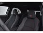 Toyota Yaris Cross 1.5 Hybrid 130 GR Sport Limited Automaat 130pk | Voorstoelen verwarmd | BSM | Achteruitrijcamera | Apple Carplay/Android Auto |