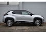 Toyota Yaris Cross 1.5 Hybrid 130 GR Sport Limited Automaat 130pk | Voorstoelen verwarmd | BSM | Achteruitrijcamera | Apple Carplay/Android Auto |