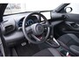 Toyota Yaris Cross 1.5 Hybrid 130 GR Sport Limited Automaat 130pk | Voorstoelen verwarmd | BSM | Achteruitrijcamera | Apple Carplay/Android Auto |