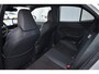 Toyota Yaris Cross 1.5 Hybrid 130 GR Sport Limited Automaat 130pk | Voorstoelen verwarmd | BSM | Achteruitrijcamera | Apple Carplay/Android Auto |