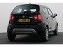 Suzuki Ignis 1.2 Smart Hybrid Comfort LED, Airco, Bluetooth, PDC