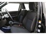Suzuki Ignis 1.2 Smart Hybrid Comfort LED, Airco, Bluetooth, PDC