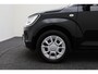 Suzuki Ignis 1.2 Smart Hybrid Comfort LED, Airco, Bluetooth, PDC