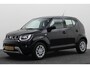 Suzuki Ignis 1.2 Smart Hybrid Comfort LED, Airco, Bluetooth, PDC