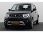 Suzuki Ignis 1.2 Smart Hybrid Comfort LED, Airco, Bluetooth, PDC