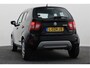 Suzuki Ignis 1.2 Smart Hybrid Comfort LED, Airco, Bluetooth, PDC