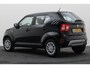 Suzuki Ignis 1.2 Smart Hybrid Comfort LED, Airco, Bluetooth, PDC