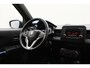 Suzuki Ignis 1.2 Smart Hybrid Comfort LED, Airco, Bluetooth, PDC