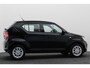 Suzuki Ignis 1.2 Smart Hybrid Comfort LED, Airco, Bluetooth, PDC