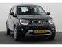 Suzuki Ignis 1.2 Smart Hybrid Comfort LED, Airco, Bluetooth, PDC