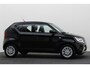 Suzuki Ignis 1.2 Smart Hybrid Comfort LED, Airco, Bluetooth, PDC