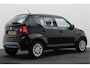 Suzuki Ignis 1.2 Smart Hybrid Comfort LED, Airco, Bluetooth, PDC