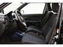 Suzuki Ignis 1.2 Smart Hybrid Comfort LED, Airco, Bluetooth, PDC