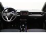Suzuki Ignis 1.2 Smart Hybrid Comfort LED, Airco, Bluetooth, PDC
