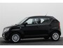 Suzuki Ignis 1.2 Smart Hybrid Comfort LED, Airco, Bluetooth, PDC
