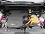 Kia Niro Hybrid 1.6 GDi DynamicPlusLine | Head-Up | Stoel/Stuurverwarming | Schuif/kanteldak | Leder |