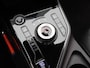 Kia Niro Hybrid 1.6 GDi DynamicPlusLine | Head-Up | Stoel/Stuurverwarming | Schuif/kanteldak | Leder |