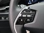 Kia Niro Hybrid 1.6 GDi DynamicPlusLine | Head-Up | Stoel/Stuurverwarming | Schuif/kanteldak | Leder |