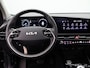 Kia Niro Hybrid 1.6 GDi DynamicPlusLine | Head-Up | Stoel/Stuurverwarming | Schuif/kanteldak | Leder |