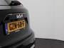 Kia Niro Hybrid 1.6 GDi DynamicPlusLine | Head-Up | Stoel/Stuurverwarming | Schuif/kanteldak | Leder |