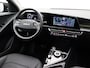 Kia Niro Hybrid 1.6 GDi DynamicPlusLine | Head-Up | Stoel/Stuurverwarming | Schuif/kanteldak | Leder |