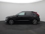 Kia Niro Hybrid 1.6 GDi DynamicPlusLine | Head-Up | Stoel/Stuurverwarming | Schuif/kanteldak | Leder |