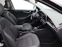 Kia Niro Hybrid 1.6 GDi DynamicPlusLine | Head-Up | Stoel/Stuurverwarming | Schuif/kanteldak | Leder |
