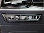 Kia Niro Hybrid 1.6 GDi DynamicPlusLine | Head-Up | Stoel/Stuurverwarming | Schuif/kanteldak | Leder |